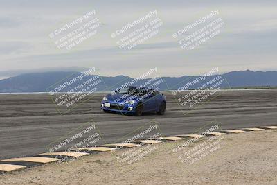 media/Jan-03-2026-SCCA SD (Sat) [[c9b9d14034]]/4-Novice Group/Session 1 Bowl/